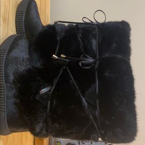 Women boots